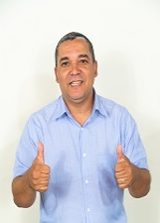 Marcelo dos Kebrados