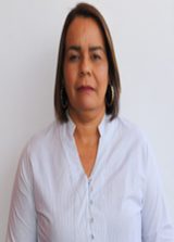 Josivania Freitas