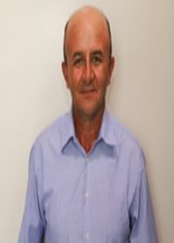 Vânio de Pedoca