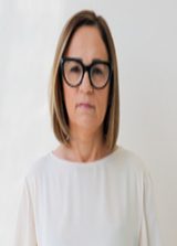 Dona Neide