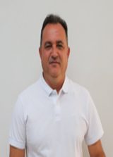 George Tenório