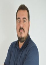 Antoniel Brandao