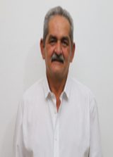 Ivan Malta