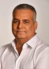 Alfredo Gaspar de Mendonça