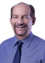 Dr. Cleber Costa