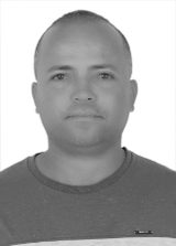 Fabinho da Sucupira