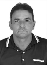 Neguinho