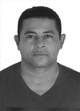 João de Zé Duelo