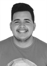 Luan de Lucivanio