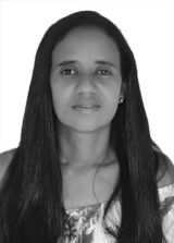 Fabia de Lu