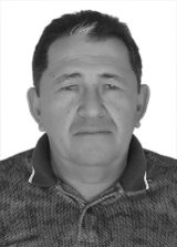 Zé Anisio