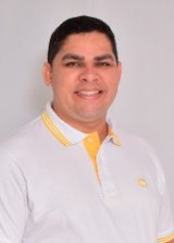 Flavio da Altec