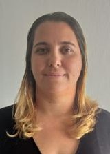 Angela Stemler