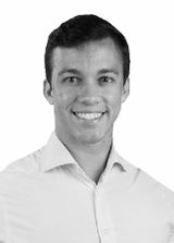Delegado Leonam
