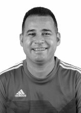Betinho Barra Nova
