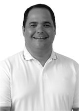 Andre Bocao