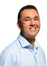 Ruzimar Moura