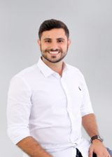 Dalminho