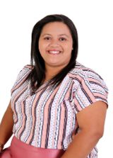 Layane de Delice