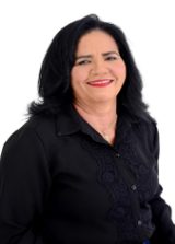 Sônia
