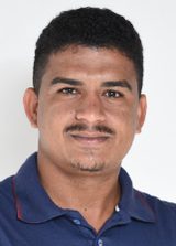 Zé da Caixa