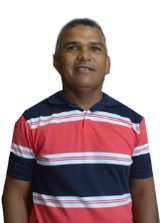 Mauro Moto Taxi