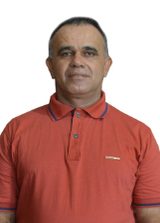Gigi Bala