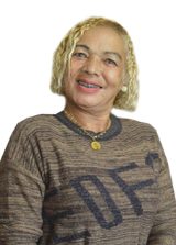 Kel Silva