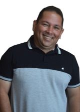 Allan da Arara