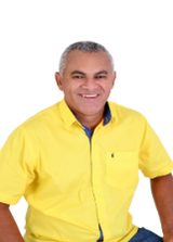 Ginaldo