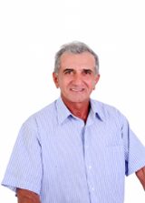 Tonho Torres