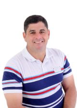 Davi de Gazo