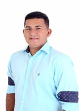 Zé do Galo