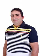 Pedrinho