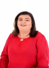Socorrinho