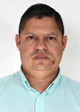 Fabiano Mandim