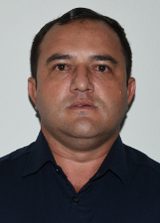 Aldo Professor