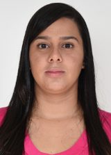 Kelly Pretinho