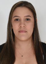Olivia Alexandre