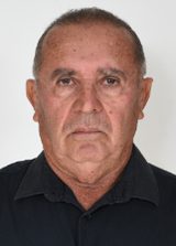 Rui de Paizinho