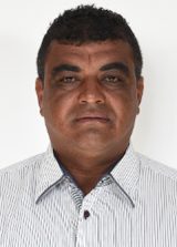 Serjão do Alto do Meio