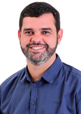 Henryk Pretinho