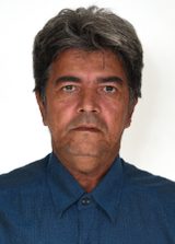 Gui Tenório
