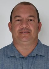 Bruno Batalha