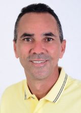 Joao Lima