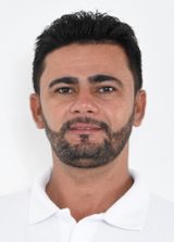Sergio Miudo
