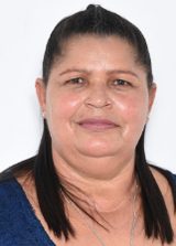 Vânia
