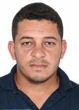 Neguinho de Jorge