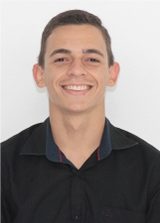Del Filho