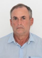 Djalma Elias